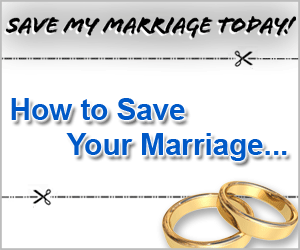 amy waterman save my marriage today